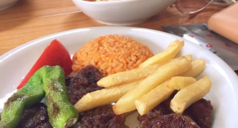 bilama akcaabat kofte maden istanbul